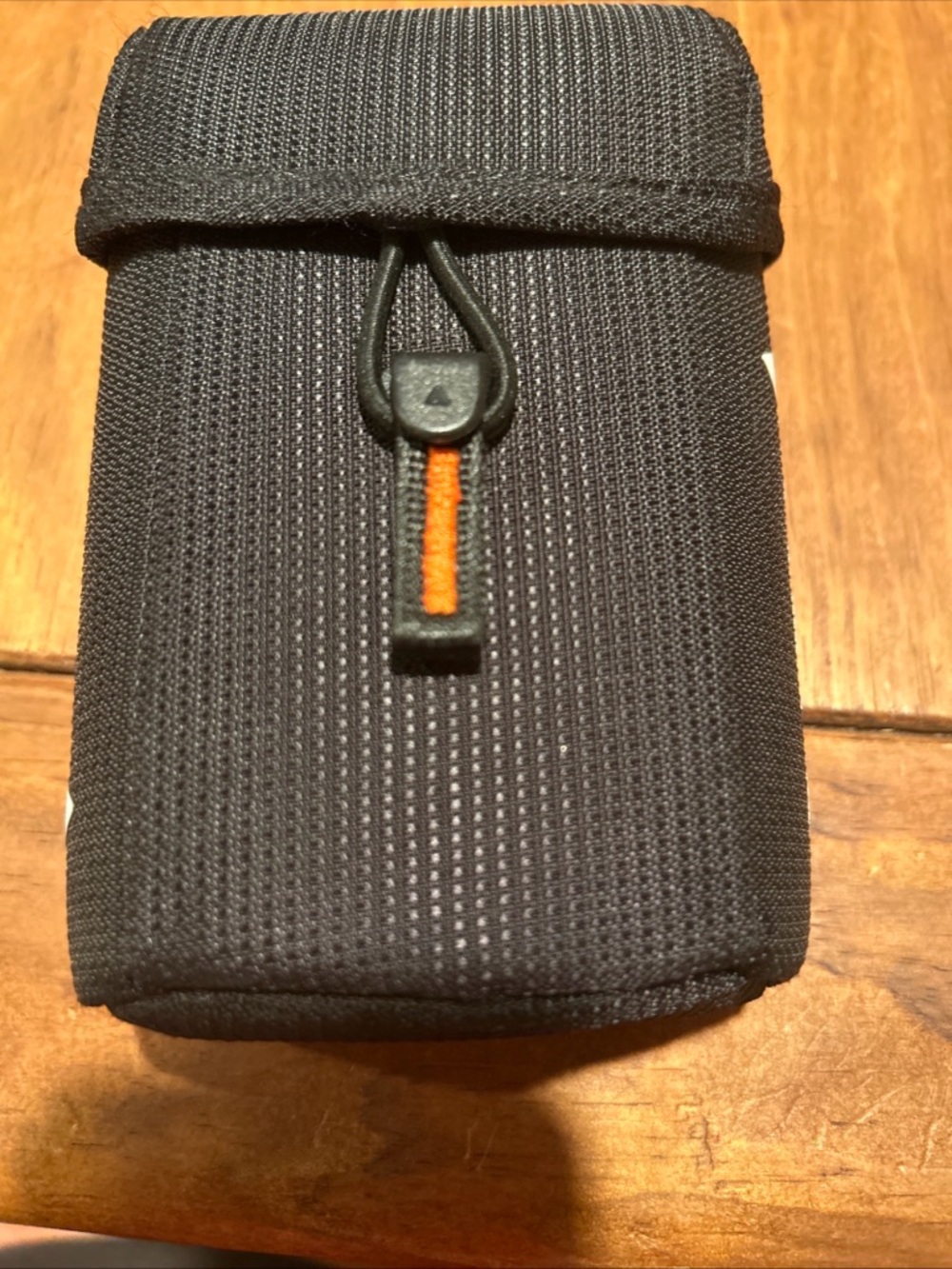 Garmin Golf Laser Rangefinder Case